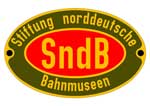 SndB-Logo