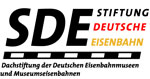SDE-Logo
