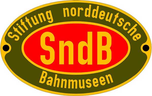 SndB-Logo